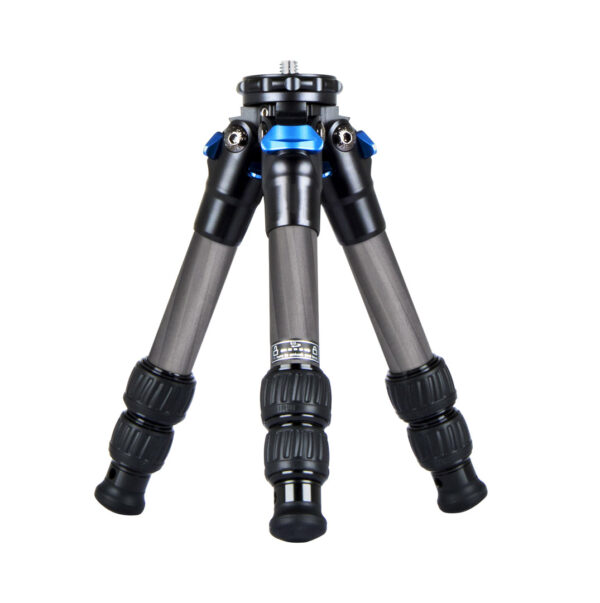 Sirui Compact 223 (Leg Only)