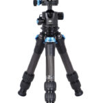 Sirui Compact 223 + ST-10X Head