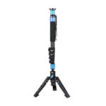 Sirui Monopod P-325FS