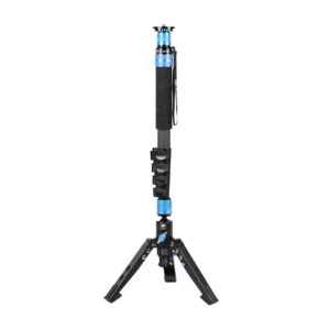 Sirui Monopod P-325FS