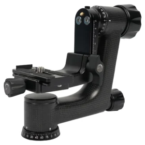 Sirui PH-10 Gimbal Head