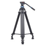 Sirui SH-25 Video Statief