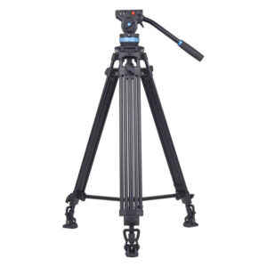 Sirui SH-25 Video Statief