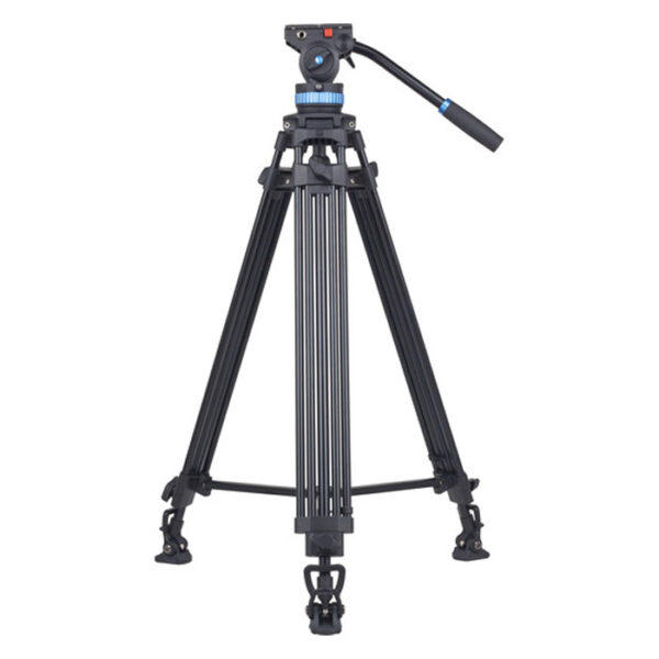 Sirui SH-25 Video Statief