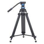 Sirui Video Tripod SH-15