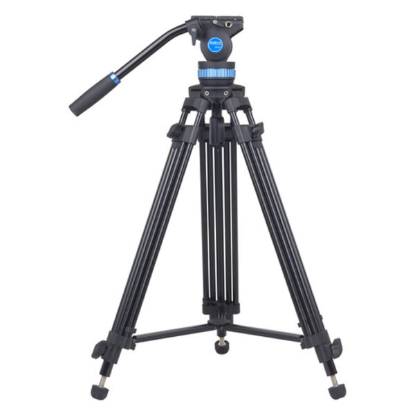 Sirui Video Tripod SH-15