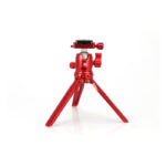 Sirui TableTop 3T-155R (red)