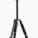 Sirui Traveller 5AX + B-00K head