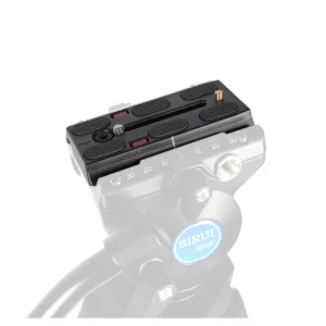 Sirui VP-SH05 Video Plate (For SH-05)