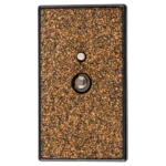 Slik SL-6027 Quick Release Shoe (340QF/504QF)