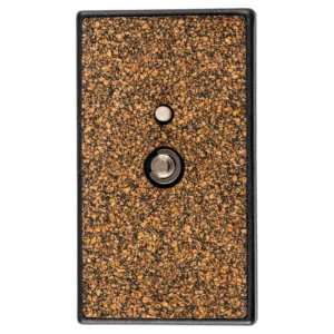 Slik SL-6027 Quick Release Shoe (340QF/504QF)