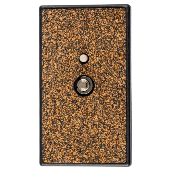 Slik SL-6027 Quick Release Shoe (340QF/504QF)