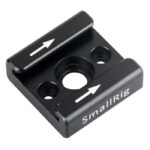 SmallRig 1241 Cold Shoe