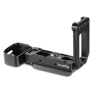 SmallRig 2189 L-Bracket for Sony A6300