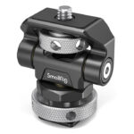SmallRig 2905 Swivel and Tilt Adjustable Monitor Mount