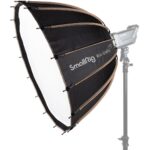 SmallRig 3585 RA-D85 Parabolic Softbox