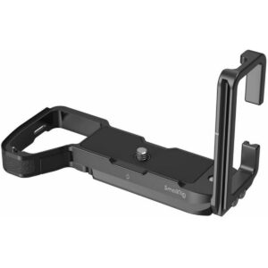 SmallRig 3660 L-Bracket for Sony A7 IV / A7S III / A1