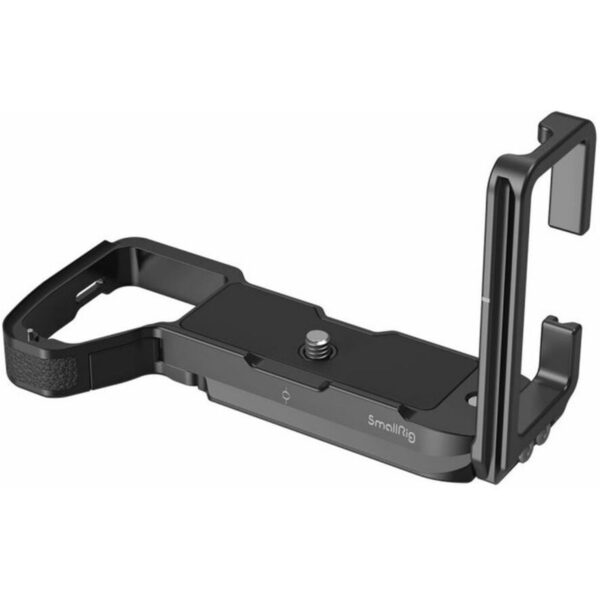 SmallRig 3660 L-Bracket for Sony A7 IV / A7S III / A1