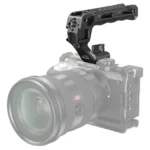 SmallRig 3766 Nato Top Handle