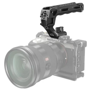 SmallRig 3766 Nato Top Handle