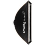 SmallRig 3931 RA-R30120 Strip Softbox