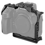 SmallRig 3940 Cage For Nikon Z8