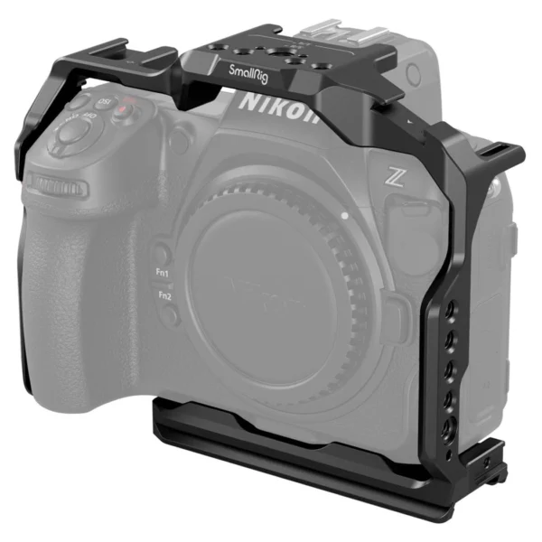 SmallRig 3940 Cage For Nikon Z8