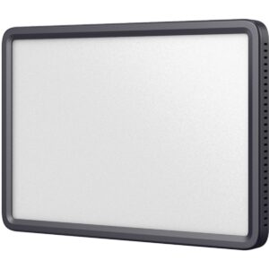 SmallRig 4066 P200 Beauty Panel Video Light