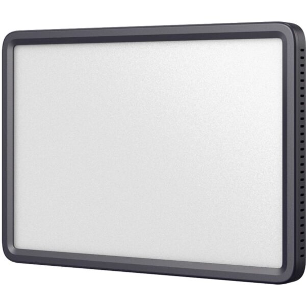 SmallRig 4066 P200 Beauty Panel Video Light