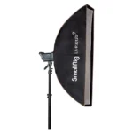 SmallRig 4200 LA-R30120 Strip Softbox