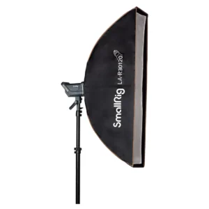 SmallRig 4200 LA-R30120 Strip Softbox