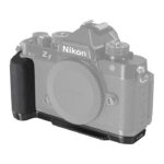 SmallRig 4262 L-Shape Handle For Nikon Z F