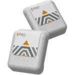 SmallRig 5495 Hot Shoe Cover For Sony (2pcs Grey)