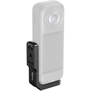 SmallRig 5824 Vertical-To-Horizontal Mount Support For X5...