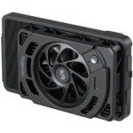SmallRig 5874 Cooling Fan For Nikon ZR