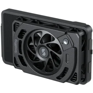SmallRig 5874 Cooling Fan For Nikon ZR