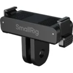 SmallRig 5911 Bidirectional Quick Release Adapter Support...