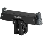 SmallRig 5919 Quick Release Mount Adapter For Insta360 Go...