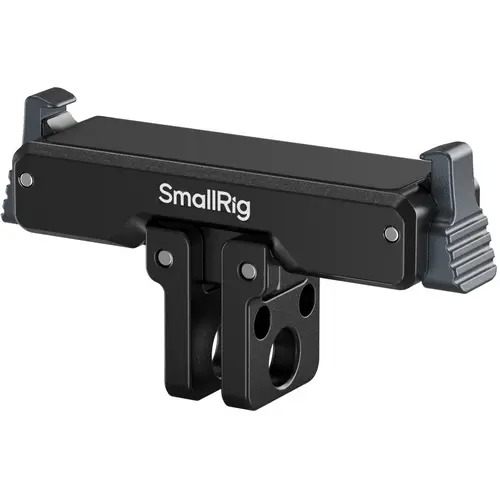 SmallRig 5919 Quick Release Mount Adapter For Insta360 Go...