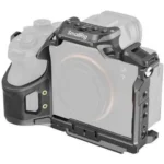 SmallRig 6029 Rhinoceros Cage For Sony Alpha 7 V / 7R V /...