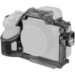 SmallRig 6030 Rhinoceros Cage Kit For Sony Alpha 7 V / 7R...