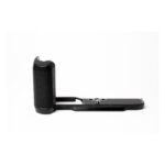 SmallRig grip Nikon Z f