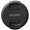 Sony ALC-F67S Lens cap 67mm|Sony ALC-F67S Lens Cap 67mm