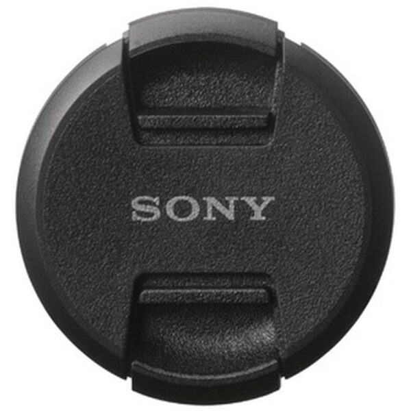 Sony ALC-F67S Lens cap 67mm|Sony ALC-F67S Lens Cap 67mm