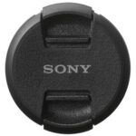Sony ALC-F67S Lensdop 67mm