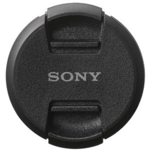 Sony ALC-F67S Lensdop 67mm