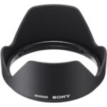 Sony Zonnekap ALC-SH0005 voor SAL1680Z