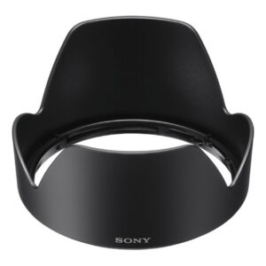 Sony ALC-SH128 zonnekap SELP18105G