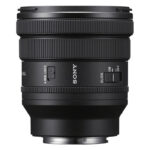 Sony FE 16-35mm F4 G Power Zoom