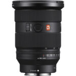Sony 24-70mm SEL F2.8 GM2 FE Full Frame
